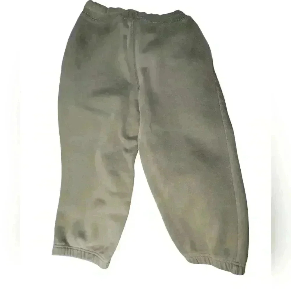 Boys Gap Size Small Sweatpants - Picture 4 of 5